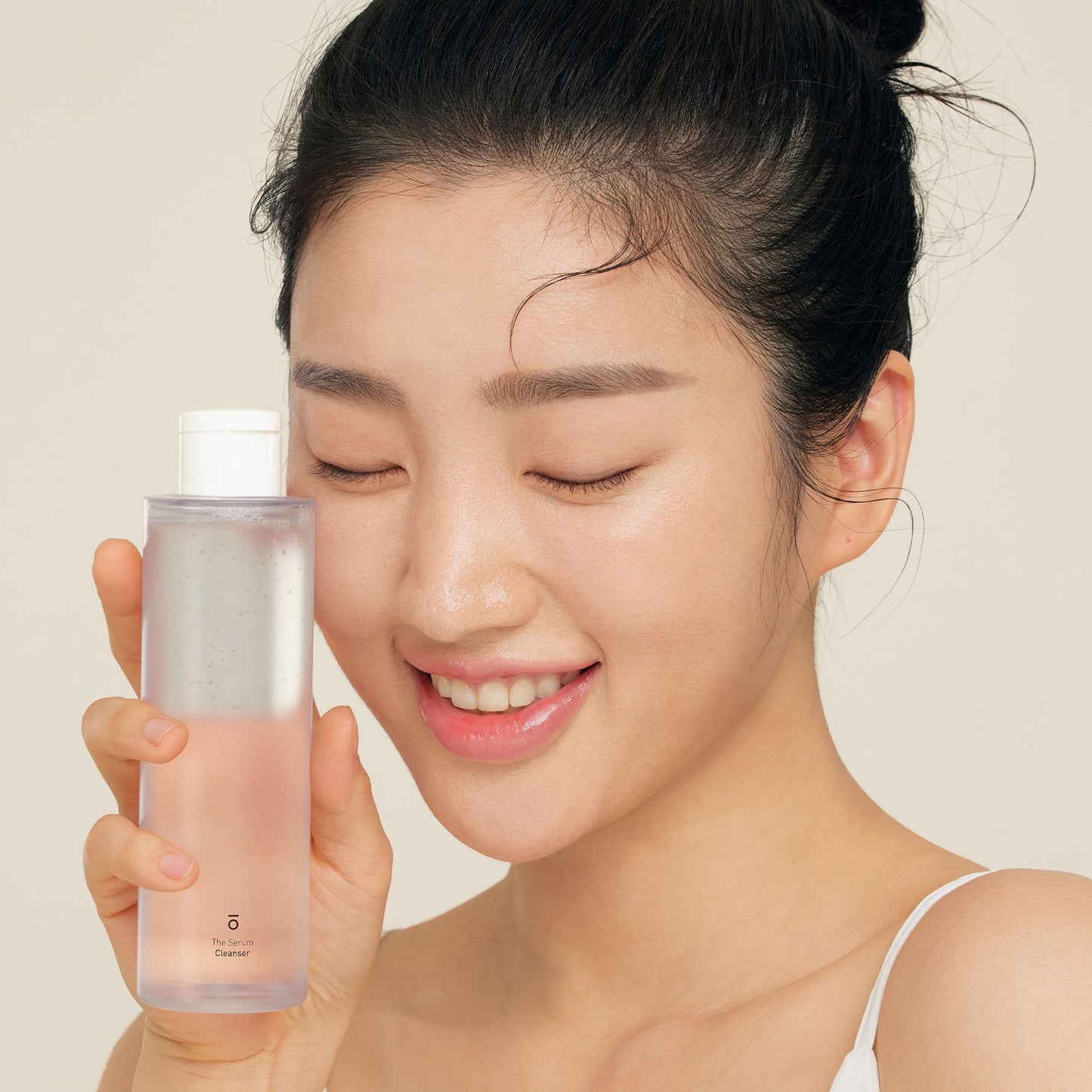 Slosophy Serum Cleanser