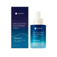 Jkosmec Skin Solution Moisturizing Serum mit Hyaluron