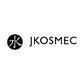 Jkosmec Skin Solution Moisturizing Serum mit Hyaluron