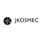 Jkosmec Skin Solution Moisturizing Serum mit Hyaluron